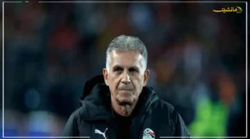 أبرز ما فاتك اليوم؟.. النشرة الرياضية الشاملة من مانشيت تحسم الجدل وتكشف الحقائق 1